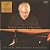 CD Jacques Loussier – Plays Bach The 50th Anniversary Recording ( Importado ) - Imagem 1
