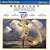 CD Messiaen - Tashi – Quatuor Pour La Fin Du Temps ( Importado - USA ) - Imagem 1