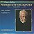 CD Pjotr Ilyich Tchaikovsky - '1812' Overture / Symphony Nº.5 - Imagem 1