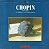 CD Chopin – 14 Waltzes & 4 Impromptus - Imagem 1