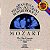 CD The Flute Quartets -Rampal, Stern, Accardo, Rostropovich, Mozart ( IMP - USA ) - Imagem 1