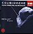 CD Mozart / Celibidache - Münchner Philharmoniker – Requiem ( Imp - EU ) - Imagem 1