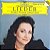 CD Cheryl Studer, Irwin Gage / Franz Schubert – Lieder ( Importado - EUA ) - Imagem 1