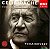 CD Tchaikovsky - Münchner Philharmoniker, Celibidache – Symphony No. 6 ( Importado - Holland ) - Imagem 1