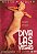 DVD Bette Midler – Diva Las Vegas - Imagem 1
