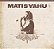DVD e CD Matisyahu – Live At Stubb's | Vol. II - Imagem 1