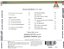 CD Barbara Bonney, Geoffrey Parsons, Schubert  – Lieder ( IMP - GERMANY ) - Imagem 2
