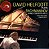 CD David Helfgott Plays Rachmaninov – Piano Concerto No. 3 / Four Preludes / Sonata No. 2 (IMP - USA) - Imagem 1