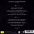 CD DUPLO - Yevgeny Kissin . Beethoven  – Evgeny Kissin . Beethoven (IMMPORTADO - EU) - (DIGIPACK) - Imagem 2