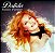 CD Dalida – Paroles D'Amour ( IMP - GERMANY ) - Imagem 1