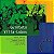 CD Quinteto Villa-Lobos – Quinteto Villa-Lobos(8) - Imagem 1