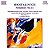 CD Shostakovich - Symphony No. 14 ( IMP - GERMANY ) - Imagem 1