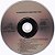 CD Schroeder's Greatest Hits ( Vários Artistas ) - Imagem 3