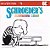 CD Schroeder's Greatest Hits ( Vários Artistas ) - Imagem 1