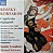 CD Nikolai Rimsky-Korsakov – Rimsky-Korsakov: Capriccio espagnol (IMP - USA) - Imagem 1