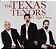 CD The Texas Tenors – O Night Divine ( DIGIPACK ) - ( IMPORTADO - USA ) - Imagem 1