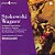 CD  Wagner Orchestral Masterpieces - Leopold Stowski - Imagem 1