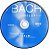 CD Bach – Bach For Relaxation ( PROMO ) - Imagem 2