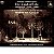 CD DUPLO Die Zauberflote(Sung In Italian): Karajan / Rome Rai.so, Schwarzkopf, Gedda ( IMP - ITÁLIA) - Imagem 1