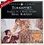 CD Tchaikovsky, Szell, Karajan – Symphony No. 4 • Romeo and Juliet ( IMP - USA ) - Imagem 1