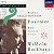 CD Wilhelm Backhaus, Pierre Fournier – Cello Sonatas. Sonata In G Major (IMP - USA) - Imagem 1