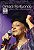 DVD Omara Portuondo – Live In Montreal - Imagem 1
