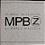 CD DUPLO  30 Anos 30 Sucessos MPB Z By Marco Mazzola (VÁRIOS ARTISTAS) - Imagem 1