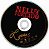 DVD Nelly Furtado – Loose: The Concert - Imagem 3