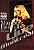 DVD Marianne Faithfull – Sings Kurt Weill Live Montreal - Imagem 1