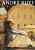 DVD André Rieu – Romance - Imagem 1