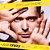 CD - Michael Buble – Crazy Love - Imagem 1