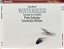 CD Schubert*, Peter Schreier, Sviatoslav Richter – Winterreise / Sonata In C, D.840 - Imagem 1