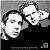 CD Simon & Garfunkel – Bookends - Imagem 1