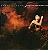 CD - Annie Lennox – Songs Of Mass Destruction - Imagem 1