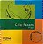 CD Caio Pagano - Piano (48) - Imagem 1