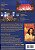 DVD  Yanni – Tribute - Imagem 2