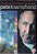 DVD Pete Townshend – Psychoderelict Live In New York - Imagem 1