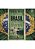 CD TRIPLO Brasil - Bossa Nova - 50 Aniversario - A Coletânea Definitiva (digipack) - Vários Artistas - Imagem 1