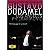 DVD Gustavo Dudamel: The Inaugural Concert - Imagem 1
