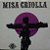 CD Ariel Ramirez – Misa Criolla ( IMP -  ARGENTINA ) - Imagem 1