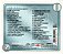 CD Small Faces – The Very Best Of The Small Faces  - Duplo - Lacrado - Imagem 2