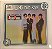 CD Small Faces – The Very Best Of The Small Faces  - Duplo - Lacrado - Imagem 1