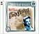 CD Judy Garland – The Classic Judy Garland (duplo) - Imagem 1