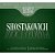 Box Shostakovich - Acervo Russo (4 CDs) - Imagem 1