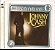 CD DUPLO Johnny Cash – The Very Best Of Johnny Cash (12) - Imagem 1