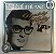 CD Buddy Holly & The Picks – The Defitive Collection - Duplo - Imagem 1