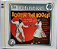 CD DUPLO  Bootin' The Boogie - The Birth Of Rock 'N' Roll, Vol. 2 ( Vários Artistas ) (43) - Imagem 1