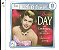 CD DUPLO Doris Day – The Definitive Collection (17) - Imagem 1