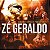 DVD Zé Geraldo – Cidadão: Trinta e Poucos Anos - Imagem 1