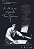 DVD A Música Segundo Tom Jobim (Vários artistas) - Imagem 1
